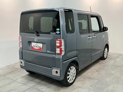 ͤˤԤäʤޤӤޤ褦͡Ÿ֤ѰפƤޤϥĤηڼư֤ǤϤʤ¾᡼֤䥳ѥȥߥ˥Хʤɤ¿·Ƥޤ 3