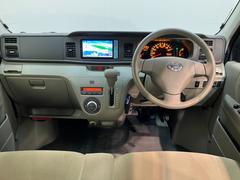 ϥĤηǺܼξĺˤ꤬Ȥޤ󡢺ǸޤǤˤʤäƲޤ礻κݤϡ֣ףţ¤򸫤פȤ 2