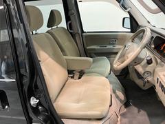 ϥĤΥޤݾդǤǥ顼ʤǤϤ礭ʰ¿ȥեեǤͤΥ饤դ򥵥ݡȤƤޤ 5