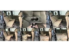 Ͽ飷ǯΥϥļ֤ˤϣǯ̵֣¤ΤޤݾڤĤƤޤΤǹ¿ǤͭˤϤʤޤǯ⤷ϣǯαĹݾڤ⤴ѰפƤޤ 6