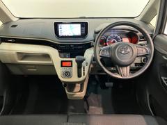 ϥĤηǺܼξĺˤ꤬Ȥޤ󡢺ǸޤǤˤʤäƲޤ礻κݤϡ֣ףţ¤򸫤פȤ 2