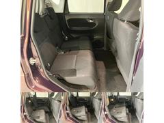 Ͽ飷ǯΥϥļ֤ˤϣǯ̵֣¤ΤޤݾڤĤƤޤΤǹ¿ǤͭˤϤʤޤǯ⤷ϣǯαĹݾڤ⤴ѰפƤޤ 6