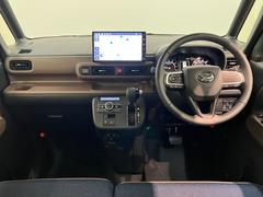 ϥĤηǺܼξĺˤ꤬Ȥޤ󡢺ǸޤǤˤʤäƲޤ礻κݤϡ֣ףţ¤򸫤פȤ 2