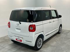 ͤˤԤäʤޤӤޤ褦͡Ÿ֤ѰפƤޤϥĤηڼư֤ǤϤʤ¾᡼֤䥳ѥȥߥ˥Хʤɤ¿·Ƥޤ 3