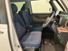 ϥĤΥޤݾդǤǥ顼ʤǤϤ礭ʰ¿ȥեեǤͤΥ饤դ򥵥ݡȤƤޤ 5