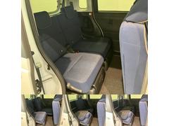 Ͽ飷ǯΥϥļ֤ˤϣǯ̵֣¤ΤޤݾڤĤƤޤΤǹ¿ǤͭˤϤʤޤǯ⤷ϣǯαĹݾڤ⤴ѰפƤޤ 6