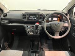 ϥĤηǺܼξĺˤ꤬Ȥޤ󡢺ǸޤǤˤʤäƲޤ礻κݤϡ֣ףţ¤򸫤פȤ 2