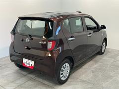 ͤˤԤäʤޤӤޤ褦͡Ÿ֤ѰפƤޤϥĤηڼư֤ǤϤʤ¾᡼֤䥳ѥȥߥ˥Хʤɤ¿·Ƥޤ 3