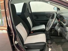 ϥĤΥޤݾդǤǥ顼ʤǤϤ礭ʰ¿ȥեեǤͤΥ饤դ򥵥ݡȤƤޤ 5