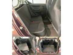 Ͽ飷ǯΥϥļ֤ˤϣǯ̵֣¤ΤޤݾڤĤƤޤΤǹ¿ǤͭˤϤʤޤǯ⤷ϣǯαĹݾڤ⤴ѰפƤޤ 6