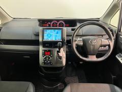 ϥĤηǺܼξĺˤ꤬Ȥޤ󡢺ǸޤǤˤʤäƲޤ礻κݤϡ֣ףţ¤򸫤פȤ 2