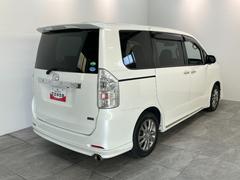 ͤˤԤäʤޤӤޤ褦͡Ÿ֤ѰפƤޤϥĤηڼư֤ǤϤʤ¾᡼֤䥳ѥȥߥ˥Хʤɤ¿·Ƥޤ 3