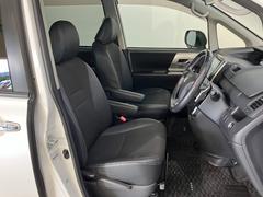 ϥĤΥޤݾդǤǥ顼ʤǤϤ礭ʰ¿ȥեեǤͤΥ饤դ򥵥ݡȤƤޤ 5