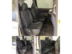 Ͽ飷ǯΥϥļ֤ˤϣǯ̵֣¤ΤޤݾڤĤƤޤΤǹ¿ǤͭˤϤʤޤǯ⤷ϣǯαĹݾڤ⤴ѰפƤޤ 6