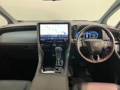 ϥĤηǺܼξĺˤ꤬Ȥޤ󡢺ǸޤǤˤʤäƲޤ礻κݤϡ֣ףţ¤򸫤פȤ 2