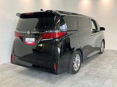 ͤˤԤäʤޤӤޤ褦͡Ÿ֤ѰפƤޤϥĤηڼư֤ǤϤʤ¾᡼֤䥳ѥȥߥ˥Хʤɤ¿·Ƥޤ 3