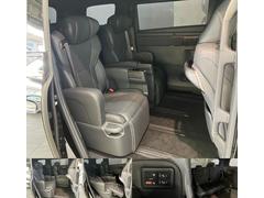 Ͽ飷ǯΥϥļ֤ˤϣǯ̵֣¤ΤޤݾڤĤƤޤΤǹ¿ǤͭˤϤʤޤǯ⤷ϣǯαĹݾڤ⤴ѰפƤޤ 6