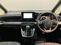 ϥĤηǺܼξĺˤ꤬Ȥޤ󡢺ǸޤǤˤʤäƲޤ礻κݤϡ֣ףţ¤򸫤פȤ 2