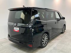 ͤˤԤäʤޤӤޤ褦͡Ÿ֤ѰפƤޤϥĤηڼư֤ǤϤʤ¾᡼֤䥳ѥȥߥ˥Хʤɤ¿·Ƥޤ 3