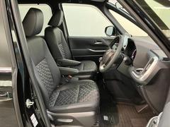 ϥĤΥޤݾդǤǥ顼ʤǤϤ礭ʰ¿ȥեեǤͤΥ饤դ򥵥ݡȤƤޤ 5