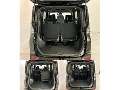 Ͽ飷ǯΥϥļ֤ˤϣǯ̵֣¤ΤޤݾڤĤƤޤΤǹ¿ǤͭˤϤʤޤǯ⤷ϣǯαĹݾڤ⤴ѰפƤޤ 6