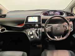 ϥĤηǺܼξĺˤ꤬Ȥޤ󡢺ǸޤǤˤʤäƲޤ礻κݤϡ֣ףţ¤򸫤פȤ 2