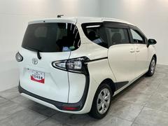 ͤˤԤäʤޤӤޤ褦͡Ÿ֤ѰפƤޤϥĤηڼư֤ǤϤʤ¾᡼֤䥳ѥȥߥ˥Хʤɤ¿·Ƥޤ 3