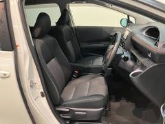 ϥĤΥޤݾդǤǥ顼ʤǤϤ礭ʰ¿ȥեեǤͤΥ饤դ򥵥ݡȤƤޤ 5