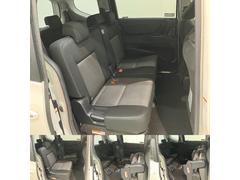 Ͽ飷ǯΥϥļ֤ˤϣǯ̵֣¤ΤޤݾڤĤƤޤΤǹ¿ǤͭˤϤʤޤǯ⤷ϣǯαĹݾڤ⤴ѰפƤޤ 6