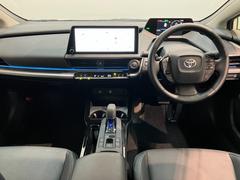 ϥĤηǺܼξĺˤ꤬Ȥޤ󡢺ǸޤǤˤʤäƲޤ礻κݤϡ֣ףţ¤򸫤פȤ 2