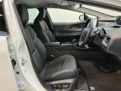 ϥĤΥޤݾդǤǥ顼ʤǤϤ礭ʰ¿ȥեեǤͤΥ饤դ򥵥ݡȤƤޤ 5