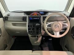 ϥĤηǺܼξĺˤ꤬Ȥޤ󡢺ǸޤǤˤʤäƲޤ礻κݤϡ֣ףţ¤򸫤פȤ 2