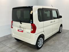 ͤˤԤäʤޤӤޤ褦͡Ÿ֤ѰפƤޤϥĤηڼư֤ǤϤʤ¾᡼֤䥳ѥȥߥ˥Хʤɤ¿·Ƥޤ 3