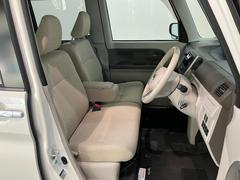 ϥĤΥޤݾդǤǥ顼ʤǤϤ礭ʰ¿ȥեեǤͤΥ饤դ򥵥ݡȤƤޤ 5