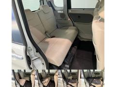 Ͽ飷ǯΥϥļ֤ˤϣǯ̵֣¤ΤޤݾڤĤƤޤΤǹ¿ǤͭˤϤʤޤǯ⤷ϣǯαĹݾڤ⤴ѰפƤޤ 6