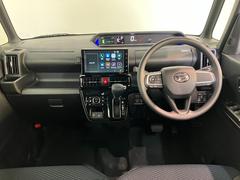 ϥĤηǺܼξĺˤ꤬Ȥޤ󡢺ǸޤǤˤʤäƲޤ礻κݤϡ֣ףţ¤򸫤פȤ 2