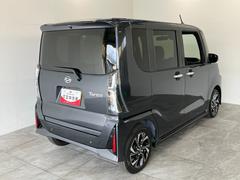 ͤˤԤäʤޤӤޤ褦͡Ÿ֤ѰפƤޤϥĤηڼư֤ǤϤʤ¾᡼֤䥳ѥȥߥ˥Хʤɤ¿·Ƥޤ 3