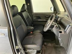 ϥĤΥޤݾդǤǥ顼ʤǤϤ礭ʰ¿ȥեեǤͤΥ饤դ򥵥ݡȤƤޤ 5