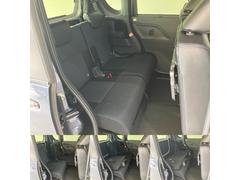 Ͽ飷ǯΥϥļ֤ˤϣǯ̵֣¤ΤޤݾڤĤƤޤΤǹ¿ǤͭˤϤʤޤǯ⤷ϣǯαĹݾڤ⤴ѰפƤޤ 6