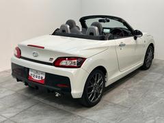 ͤˤԤäʤޤӤޤ褦͡Ÿ֤ѰפƤޤϥĤηڼư֤ǤϤʤ¾᡼֤䥳ѥȥߥ˥Хʤɤ¿·Ƥޤ 3