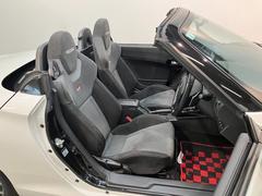 ϥĤΥޤݾդǤǥ顼ʤǤϤ礭ʰ¿ȥեեǤͤΥ饤դ򥵥ݡȤƤޤ 5