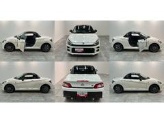 Ͽ飷ǯΥϥļ֤ˤϣǯ̵֣¤ΤޤݾڤĤƤޤΤǹ¿ǤͭˤϤʤޤǯ⤷ϣǯαĹݾڤ⤴ѰפƤޤ 6