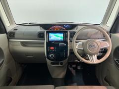 ϥĤηǺܼξĺˤ꤬Ȥޤ󡢺ǸޤǤˤʤäƲޤ礻κݤϡ֣ףţ¤򸫤פȤ 2