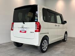 ͤˤԤäʤޤӤޤ褦͡Ÿ֤ѰפƤޤϥĤηڼư֤ǤϤʤ¾᡼֤䥳ѥȥߥ˥Хʤɤ¿·Ƥޤ 3