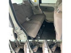 Ͽ飷ǯΥϥļ֤ˤϣǯ̵֣¤ΤޤݾڤĤƤޤΤǹ¿ǤͭˤϤʤޤǯ⤷ϣǯαĹݾڤ⤴ѰפƤޤ 6