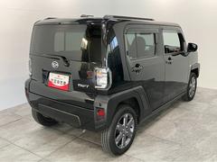 ͤˤԤäʤޤӤޤ褦͡Ÿ֤ѰפƤޤϥĤηڼư֤ǤϤʤ¾᡼֤䥳ѥȥߥ˥Хʤɤ¿·Ƥޤ 3