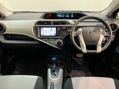 ϥĤηǺܼξĺˤ꤬Ȥޤ󡢺ǸޤǤˤʤäƲޤ礻κݤϡ֣ףţ¤򸫤פȤ 2