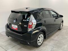 ͤˤԤäʤޤӤޤ褦͡Ÿ֤ѰפƤޤϥĤηڼư֤ǤϤʤ¾᡼֤䥳ѥȥߥ˥Хʤɤ¿·Ƥޤ 3