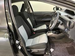 ϥĤΥޤݾդǤǥ顼ʤǤϤ礭ʰ¿ȥեեǤͤΥ饤դ򥵥ݡȤƤޤ 5