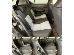 Ͽ飷ǯΥϥļ֤ˤϣǯ̵֣¤ΤޤݾڤĤƤޤΤǹ¿ǤͭˤϤʤޤǯ⤷ϣǯαĹݾڤ⤴ѰפƤޤ 6